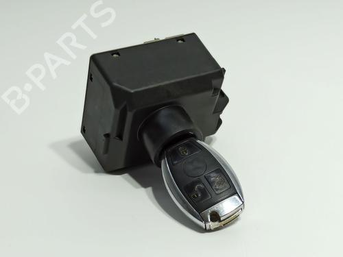 BP32264446M48 main image