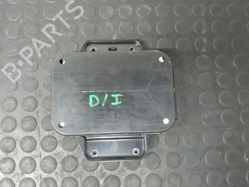 Left door airbag MERCEDES-BENZ M-CLASS (W163) ML 400 CDI (163.128) | BP11423711C52