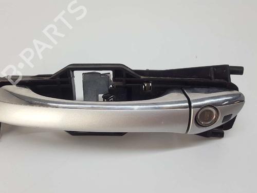 front-left-exterior-door-handle-mercedes-benz-e-class-w211-e-280-cdi-211023-2002-2003-2004-2005-2006-2007-2008-2009-3293109 main image