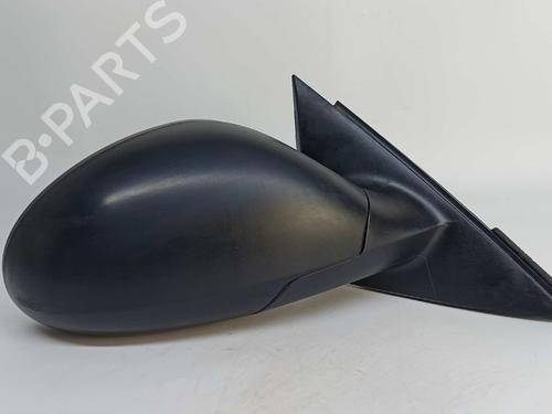 Used Right mirror SEAT CORDOBA (6L2) [2002-2009]  7983066