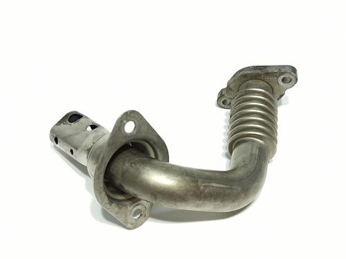 Pipe FORD TRANSIT V363 Platform/Chassis (FED, FFD) | BP38176368M125 - Image 3