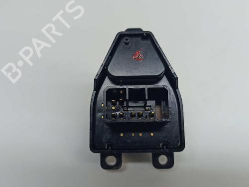 Mirror switch MAZDA 323 S VI Saloon (BJ) 1.5 16V (BJ5P) | BP8106906I25