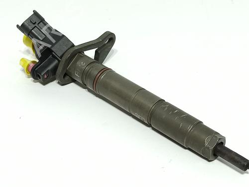 Used Injector Injector LAND ROVER RANGE ROVER SPORT II (L494) [2013-2022] 36023283 36023283