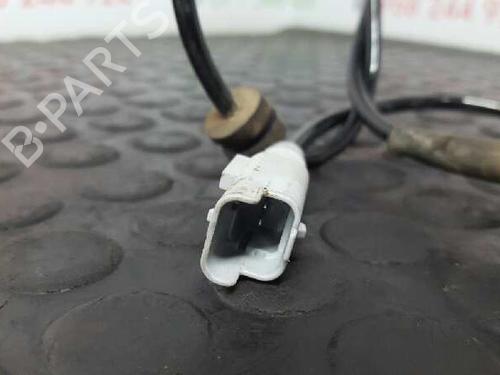 Elektronisk sensor PEUGEOT EXPERT Tepee (VF3X_) 2.0 HDi 120 | BP14528072M84