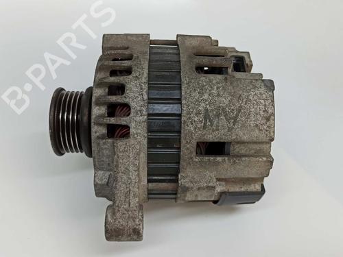 Other DAEWOO LANOS (KLAT)  | BP6917679O1 