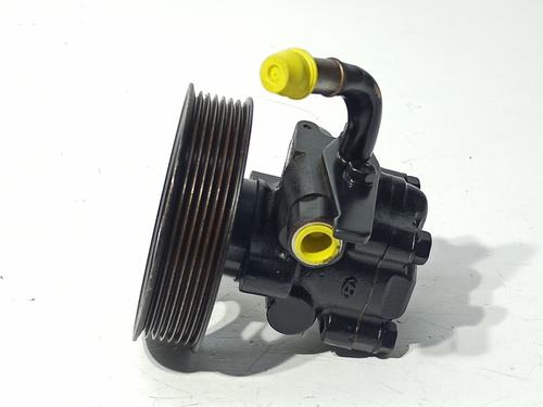 Styring servopumpe HYUNDAI H-1 Van (A1)  | BP3331974M99 