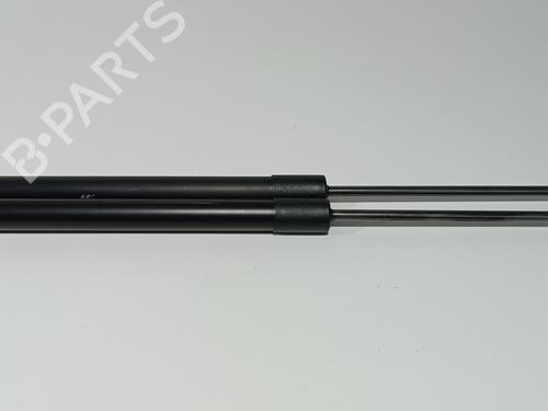 tailgate-lift-support-citroen-c4-iii-ba_-bb_-bc_-2020-30502672 main image