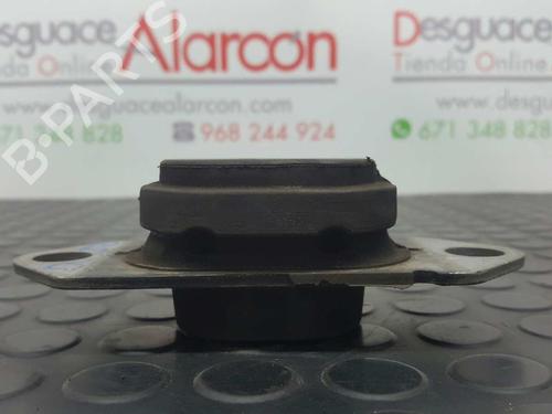 Engine mount RENAULT CLIO III (BR0/1, CR0/1) 1.5 dCi | BP10263391M89