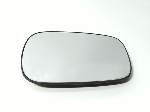 Used Right mirror glass Right mirror glass NISSAN KUBISTAR MPV (X76) 1.5 dCi (57 hp) 34195492 34195492