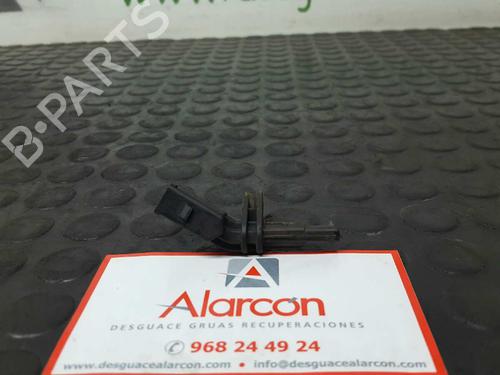 Capteur électronique VW GOLF V (1K1) 2.0 TDI | BP14527832M84 