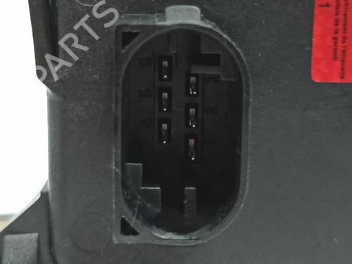 Elektronisk sensor MERCEDES-BENZ M-CLASS (W164) ML 320 CDI 4-matic (164.122) | BP13056892M84