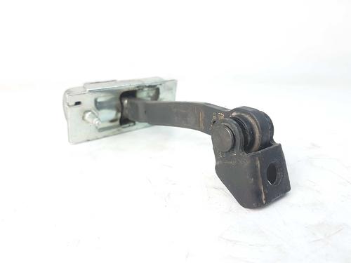 Used Hinge/Door check strap OPEL CORSA D (S07) 1.3 CDTI (L08, L68) (75 hp) 14535718