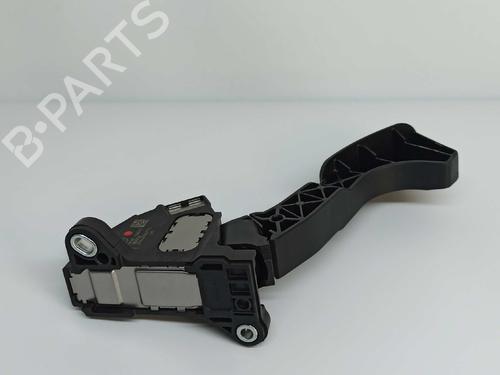 Pedal TOYOTA AURIS (_E18_) 1.2 (NRE185_, NRE185R) | BP8874490I4