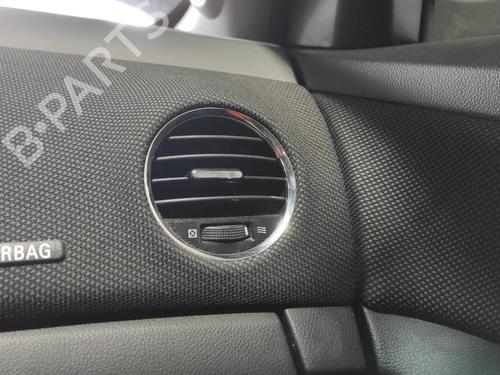 air-vent-chevrolet-cruze-hatchback-j305-2010-39652560 main image