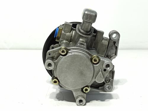 Steering pump MERCEDES-BENZ S-CLASS (W220, V220)  | BP18166606M99 