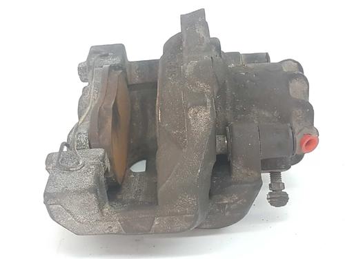 Used Right front brake caliper PEUGEOT PARTNER Box Body/MPV 1.6 HDi 90 (92 hp) 11542511
