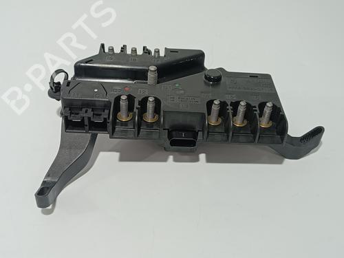 BP15811308E1 main image