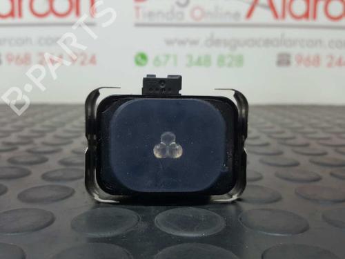 Electronic module PEUGEOT 3008 I MPV (0U_) 1.6 HDi | BP14532650M83