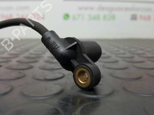 Electronic sensor RENAULT MEGANE I Classic (LA0/1_) 1.9 D (LA0A, LA0U, LA0R) | BP14532500M84