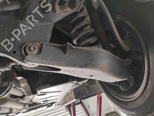 Right rear suspension arm MERCEDES-BENZ C-CLASS T-Model (S204) C 220 CDI (204.202) | BP8007460M15