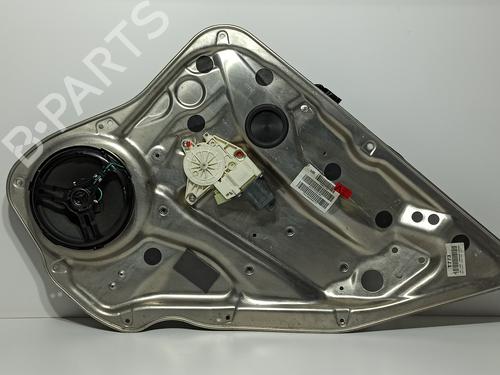 BP16385751C25 main image