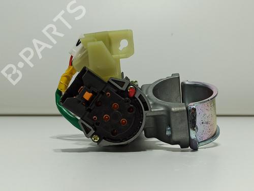 Ignition barrel HYUNDAI TUCSON (NX4E, NX4A) 1.6 CRDi Hybrid 48V | BP25907600M48 