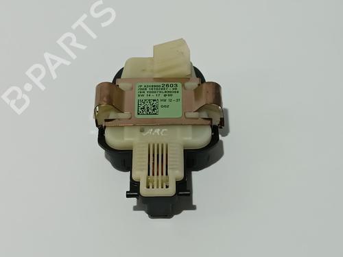 Electronic module MERCEDES-BENZ B-CLASS Sports Tourer (W246, W242) B 180 CDI / d (246.212) | BP14544466M83 