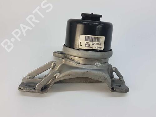 BP10265204M89 main image