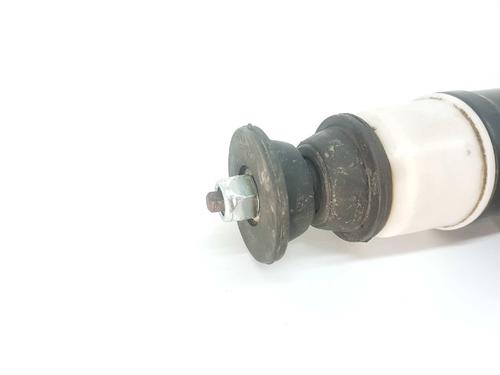 Right rear shock absorber RENAULT CLIO IV (BH_) 1.5 dCi 75 | BP3327504M19 
