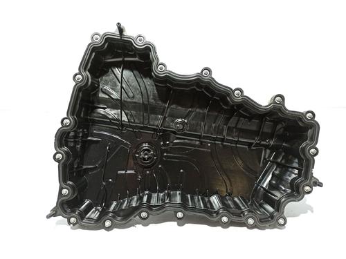 Oil sump FORD MONDEO V Turnier (CF) 2.0 TDCi Bi-Turbo | BP37535828M115 - Image 2