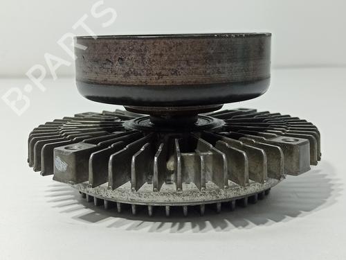 Module électronique SKODA SUPERB I (3U4) 1.9 TDI | BP23207961M83