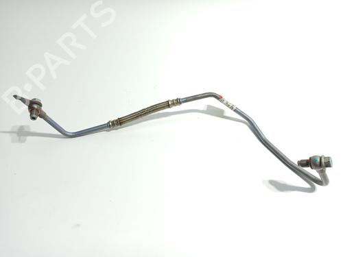 Used Pipe Pipe LAND ROVER RANGE ROVER EVOQUE (L551) 1.5 P160 MHEV (160 hp) 40108272 40108272