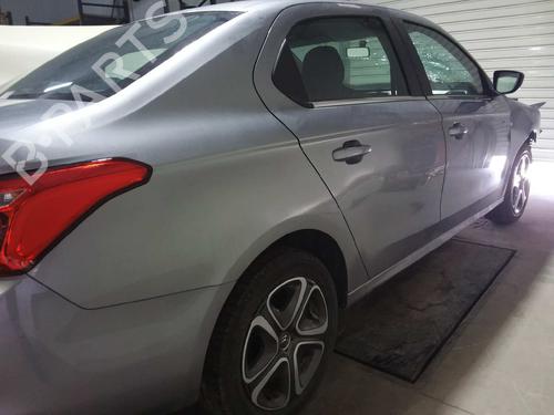 Electronic sensor CITROËN C-ELYSEE (DD_) 1.6 BlueHDi 100 | BP14534836M84