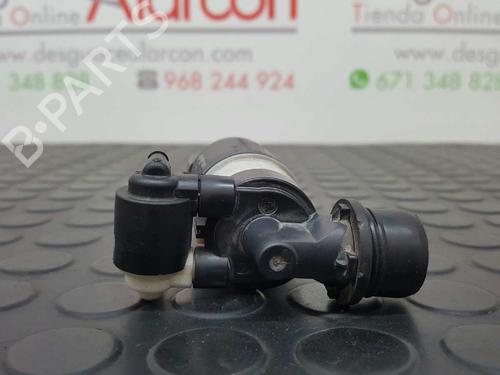 Washer pump RENAULT SCÉNIC III (JZ0/1_) 1.9 dCi (JZ0J, JZ1J, JZ1K, JZ1S) | BP14530737E24