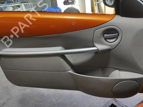 left-front-door-panel-citroen-c3-pluriel-hb_-16-2003-22410819 main image