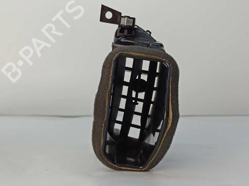 Air vent NISSAN JUKE (F15) 1.5 dCi | BP11640731I21