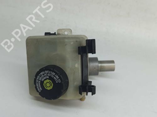 Brake master cylinder OPEL ZAFIRA / ZAFIRA FAMILY B (A05) 1.9 CDTI (M75) | BP6784765M77 