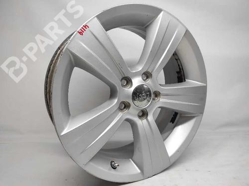Rim JEEP PATRIOT (MK74) 2.2 CRD 4x4 | BP8952940C45 