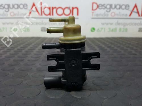 Electronic sensor VW POLO V (6R1, 6C1) 1.6 TDI | BP14528343M84 