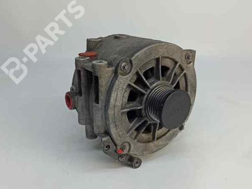 Lichtmaschine MERCEDES-BENZ C-CLASS (W203) C 200 CDI (203.004) | BP8132927M7 
