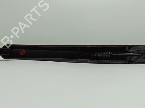 Rear windshield wiper arm PEUGEOT 208 II (UB_, UP_, UW_, UJ_) 1.5 BlueHDI 100 | BP16662449C144 