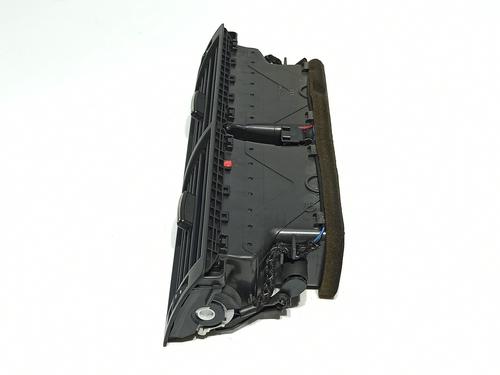 Air vent AUDI A4 B6 (8E2) 2.5 TDI | BP15253508I21