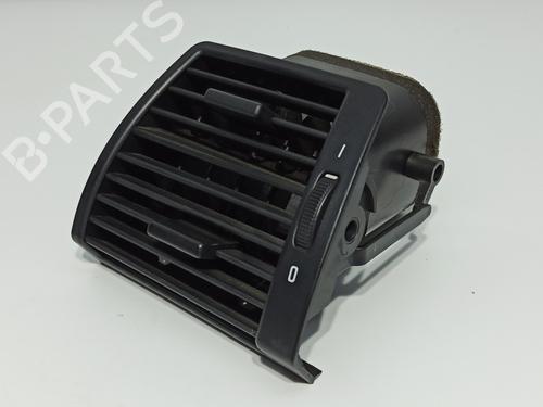 Air vent BMW X5 (E53) 4.4 i | BP15011390I21 