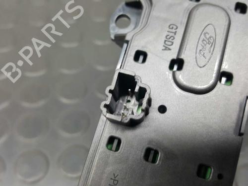 Kombi Kontakt / Stilkkontakt FORD FIESTA VII (HJ, HF) 1.0 EcoBoost | BP14531895I30