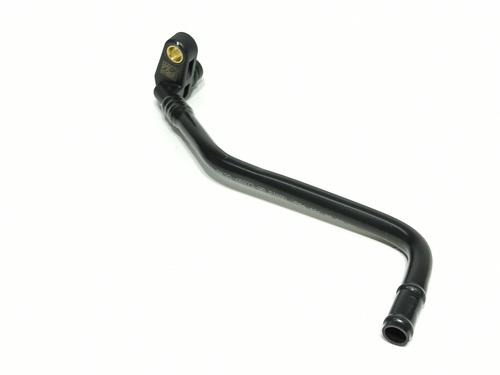 Pipe FORD TRANSIT V363 Platform/Chassis (FED, FFD) | BP38509857M125 - Image 4