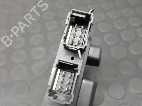 Switch CITROËN C5 III (RD_) 2.2 HDi (RD4HTH) | BP14530906I30 