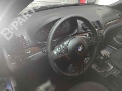 Egr BMW 3 (E46) 320 d | BP11978289M69 