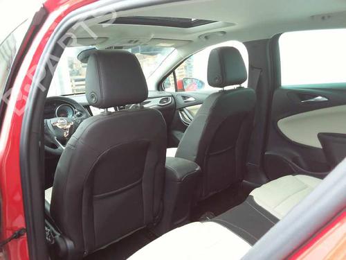 Interior roof light OPEL ASTRA K (B16) 1.4 Turbo (68) | BP7425358I8