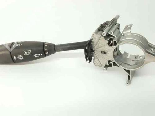 Used Steering column stalk MERCEDES-BENZ S-CLASS (W220) S 400 CDI (220.028, 220.128) (250 hp) 4801399