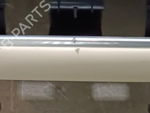 Dashboard LAND ROVER RANGE ROVER EVOQUE (L538) 2.0 4x4 | BP11816941C46 